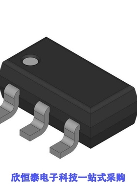 UPA603T-T2-A/UPA606T-T1-A/UPA608T-T1-A
