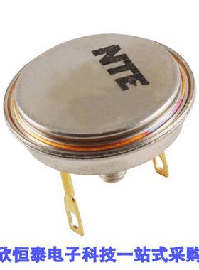 NTE28分立半导体产品 《 T-PNP GE AMP    》