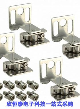 F39-LJB1/F39-LJB2/F39-LJB4