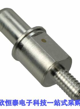 1766268-1连接器 《 CONTACT PIN POWER SILVER    》
