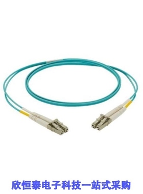 NKFP92ELLLSM006/NKFP92ERLLSM001/NKFP92ERLLSM002