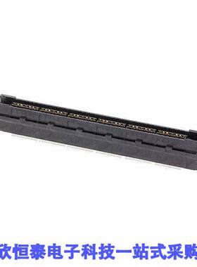 767094-6连接器 《 CONN RCPT 228P SMD PALLAD-NI【EL    》