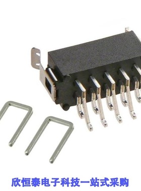 M80-6661242/M80-6661442/M80-6661642