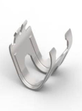 2298126-1/2298152-1/2298153-1