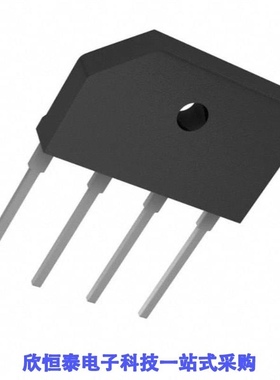 KBJ601G/KBJ602G/KBJ604G