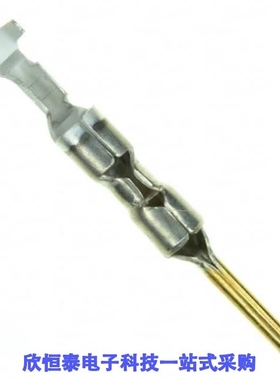 1-794224-0/1-794226-0/1-794227-0