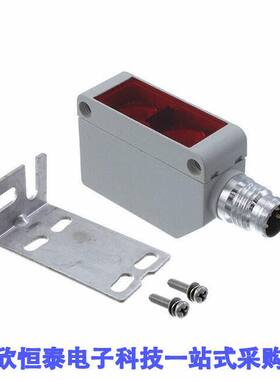 PD30CNR06PPM5DU null Carlo Gavazzi Inc.