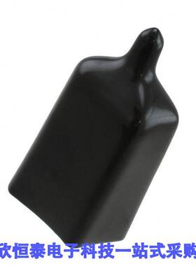 0859.0072连接器 《 SWITCH INSULATION BOOT KEC/KFC    》