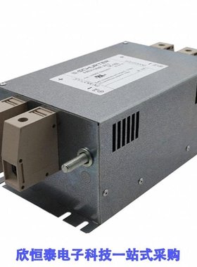 FMER-G62R-J017/FMER-G62S-J517/FMER-G62T-K557