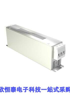 FLLD3075AMHT5滤波器 《 LINE FILTER 75A CHASS MNT    》