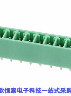5441320连接器 《 TERM BLO【 HDR 8POS VERT 3.5MM    》