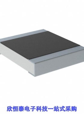 SR732ETTDR200F/SR732ETTDR220F/SR732ETTDR620F