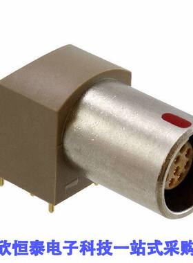 EPG.1B.310.HLN null LEMO