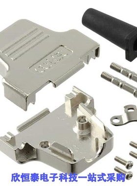 165X17419X/165X17429X/165X17509X