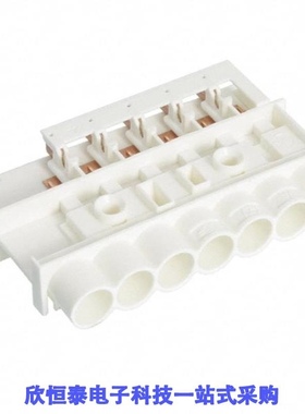 293651-3/293651-4/293652-1