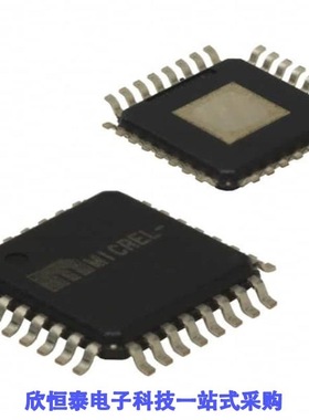 SY69753ALHG/SY69753ALHG-TR/SY69753LHG