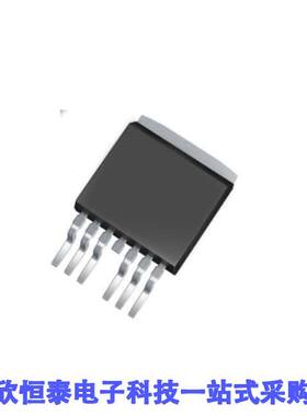 IPB032N10N5ATMA1 null INFINEON