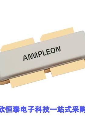 BLF189XRBSU分立半导体产品 《 RF MOSFET SOT539 TRAY    》