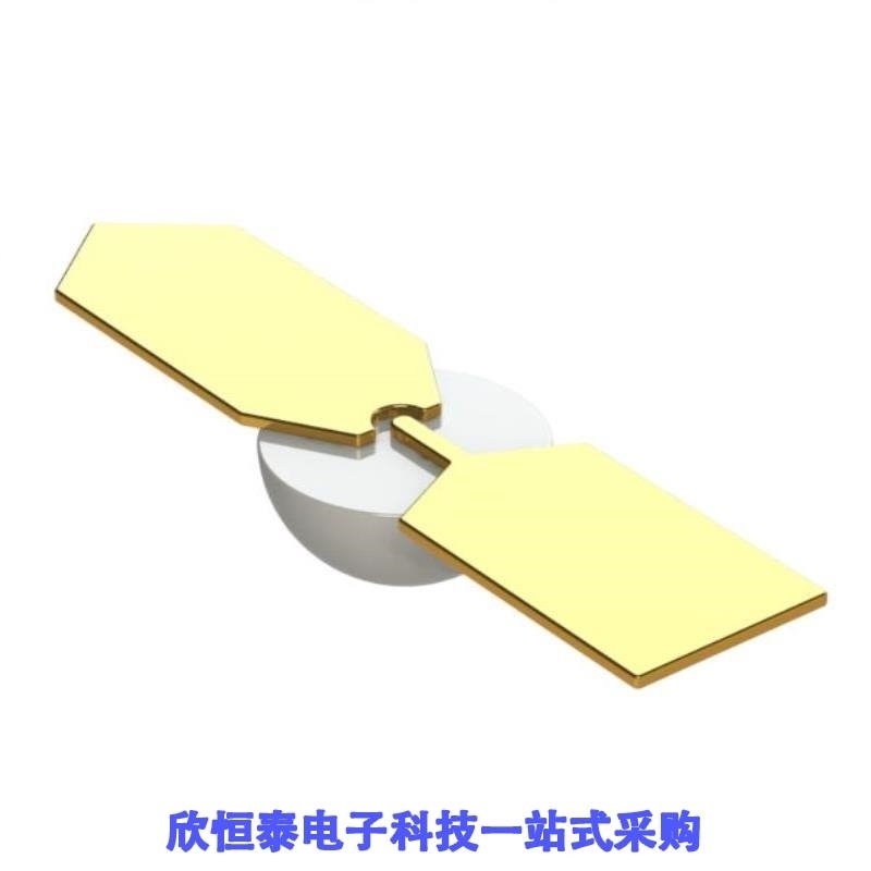 HX20007-12WAD HX20007-13WAP HX20007-13A