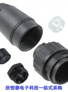 C01610H0140032/C01610I0080021/C01610I0140021