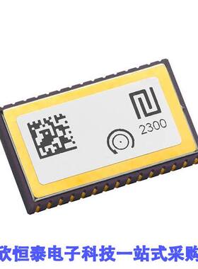 GYPRO2300 null Tronics