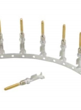 1924463-1/1924463-3/1924464-1