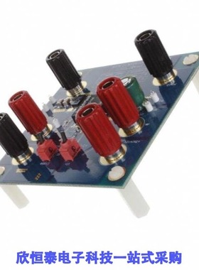 ISL8201MEVAL1Z/ISL8201MIRZ/ISL8201MIRZ-T