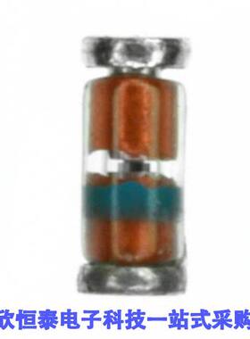 DL5251B-TP null Micro Commercial