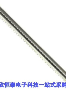 1-5179030-0连接器 《 CONN PLUG 200POS SMD GOLD    》