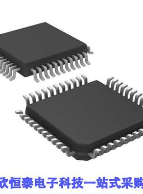 AD7864AS-2REEL芯片 《 12-BIT SAR ADC, 4 CH, PARALLEL    》