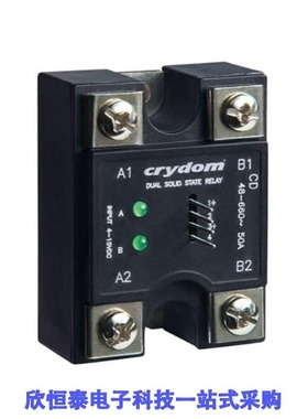 CD4850E4U/CD4850E4URH/CD4850E4VH