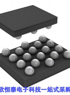 LM2796TL/NOPB芯片 《 IC LED DRIVER RGLTR DIM 18TUSMD    》