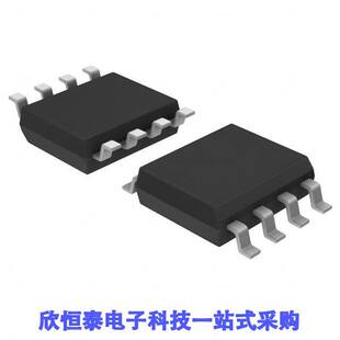 BQ2002TSNTR芯片 《 IC BATT CONTRL MULTI-CHEM 8SOIC    》