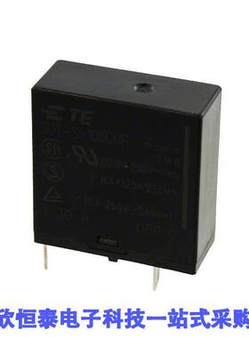 SDT-S-109LMR2,000 null TE