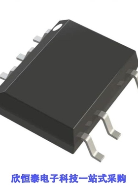 NCL30060B2DR2G/NCL30060B3DR2G/NCL30060B4DR2G