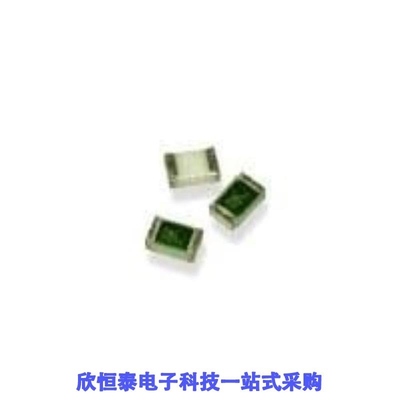 CPF0603F20K5C1/CPF0603F20KC1/CPF0603F23K2C1