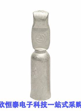 1341G1-BK连接器 《 CONTACT 50MM SBEX320/350 B01803P    》