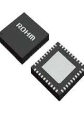 BM64300MUV-E2/BM64374S-VA/BM64375S-VA