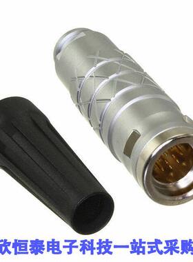 FLKD-19FGMS-GCP-215 null Amphenol