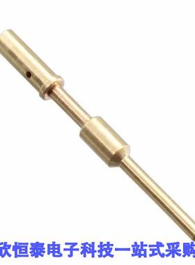 CIRB16KPKF80P3连接器 《 SIZE 16 PIN CONTACT    》