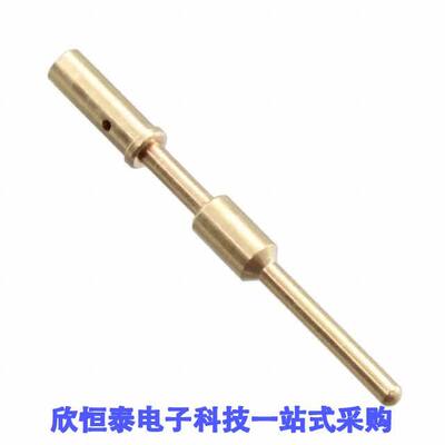 CIRB16KPKF80P3连接器 《 SIZE 16 PIN CONTACT    》