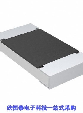 CRCW2010330KJNEF/CRCW201033R0FKEF/CRCW201033R0JNEF