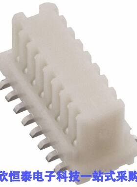 0524653671连接器 《 CONN RCPT 36POS SMD TIN    》