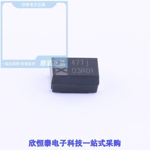 PXTE010M337E040STU PXTE006M477E035STU PXTE010K477E040STU