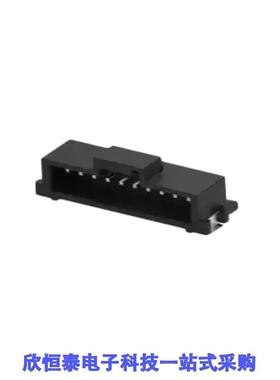 5-2336678-0/5-2337822-2/5-2337939-2