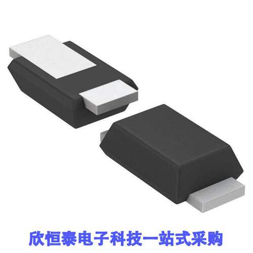 RF05VAM1STR null Rohm Semiconductor