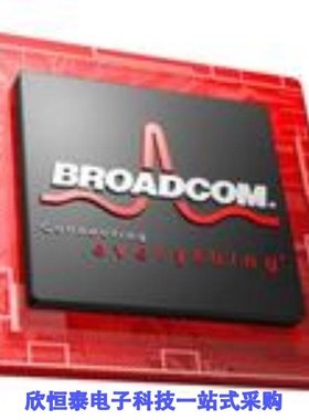 BCM5695B0IPB/BCM56960A0KFSBG/BCM56960B0KFSBG