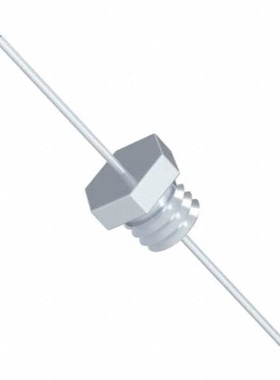 SFTMC5000151MC0/SFTMC5000152MX0/SFTMC5000221MC0