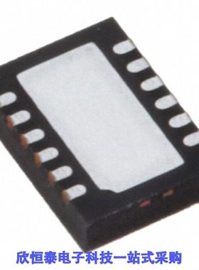 PD70200ILD-TR/PD70201EVB25F-12/PD70201EVB25F-5