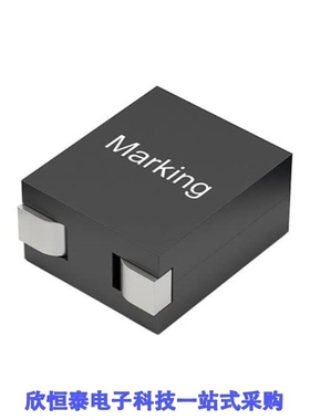 744300022/744304010/744306020